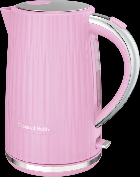 Produktbild Russell Hobbs Eden Wasserkocher (1.70 l)
