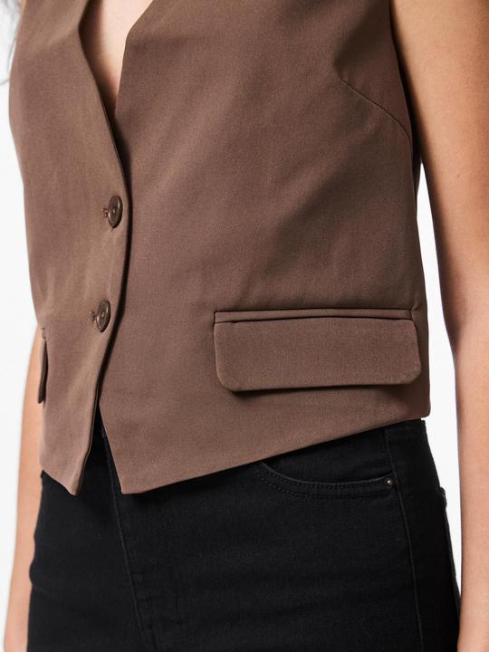 Produktbild Pieces PCNIMORA Weste (M)