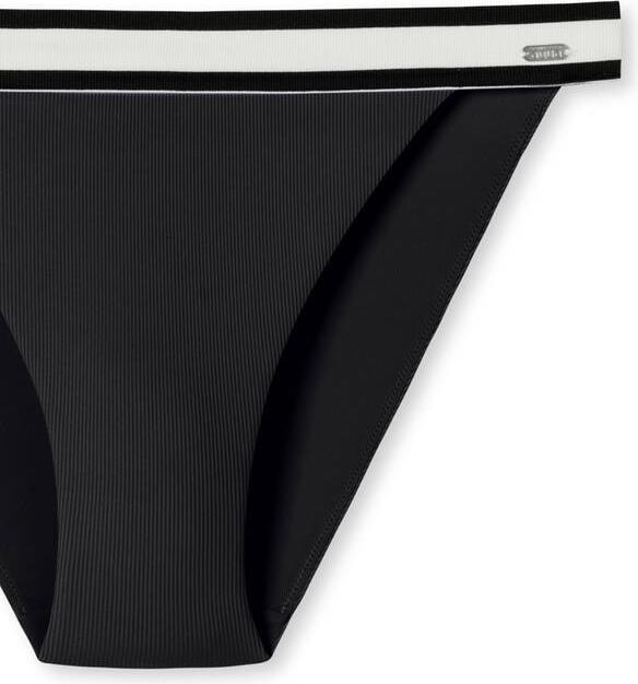 Produktbild Schiesser Bikini Tai (L)