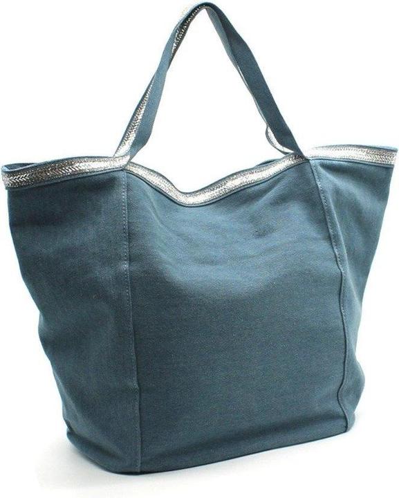 Actual product image Vimoda Cabas Yami