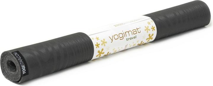 Actual product image Yogistar Yogamatte Travel Classic (1.50 mm)