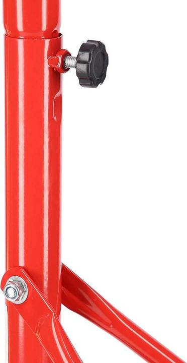 Image du produit Nils Zdk881a Panier De Basket-Ball