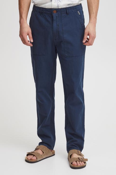 Actual product image Blend BHPants - 20715806 (W33/L34)