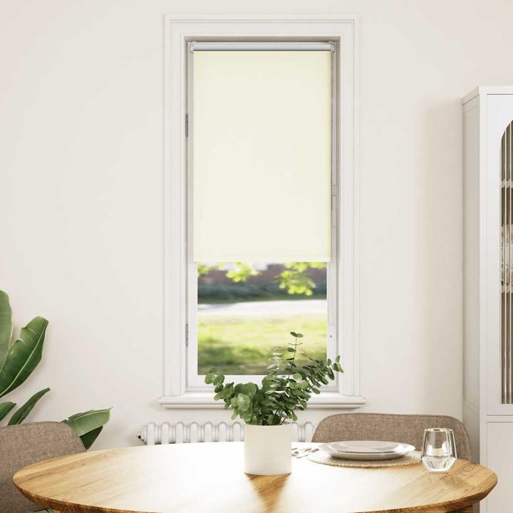 Produktbild VidaXL Marnin (55 x 175 cm)