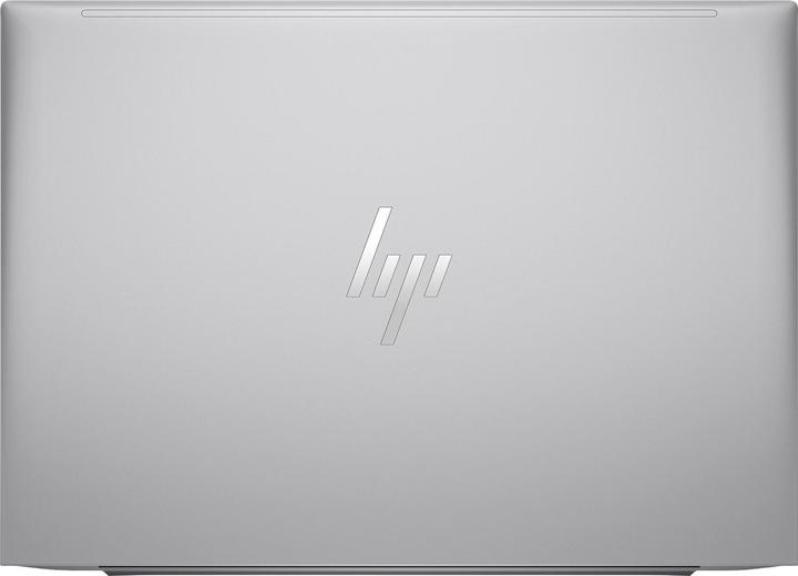 Produktbild HP ZBook Firefly 14 inch G11 A Mobile Workstation PC, AMD Ryzen™ 7, 32 GB, DDR5-SDRAM, Windows 11 Pr (14", AMD Ryzen 7 8840HS, 32 GB, 1000 GB, DE)