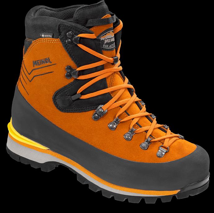 Meindl Alta Rocca GTX®