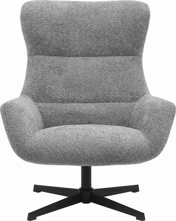Actual product image House Nordic Bescia