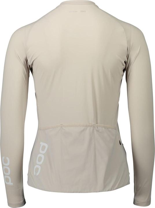 Image du produit Poc Essential Road W's LS Jersey (L)