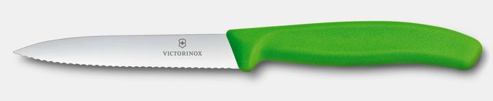 Image du produit Victorinox Gemüsemesser (10 cm)