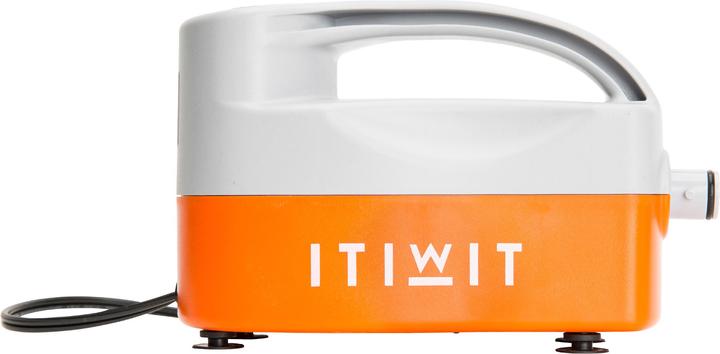 Immagine prodotto Itiwit Electric