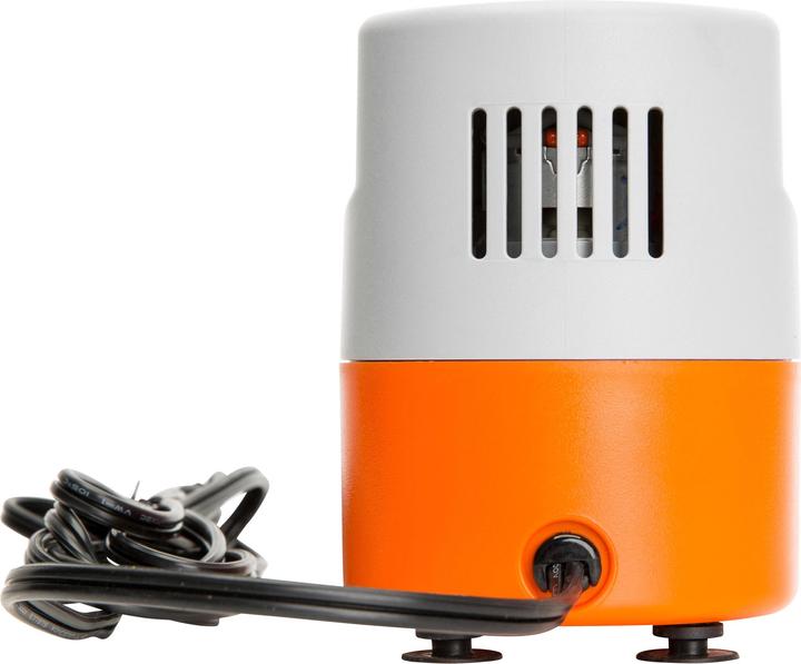 Immagine prodotto Itiwit Electric