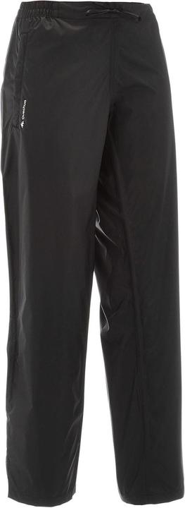 Quechua Raincut