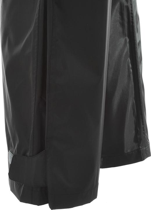 Actual product image Quechua Surpantalon RAINCUT Femme (52)
