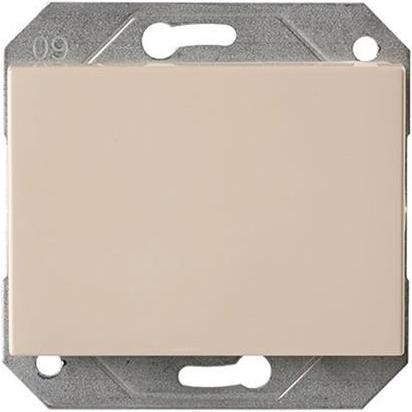 Image du produit Vila Switch Crossover Vilma Xp Beige