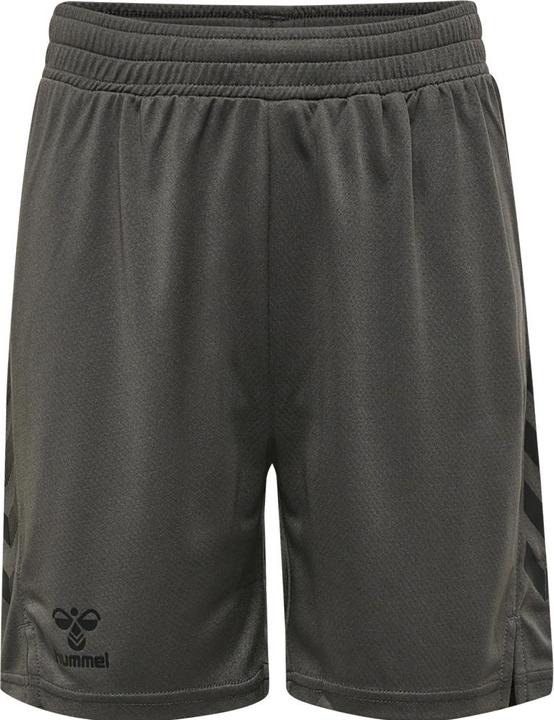Produktbild hummel Ongrid Poly Shorts Kids (140)