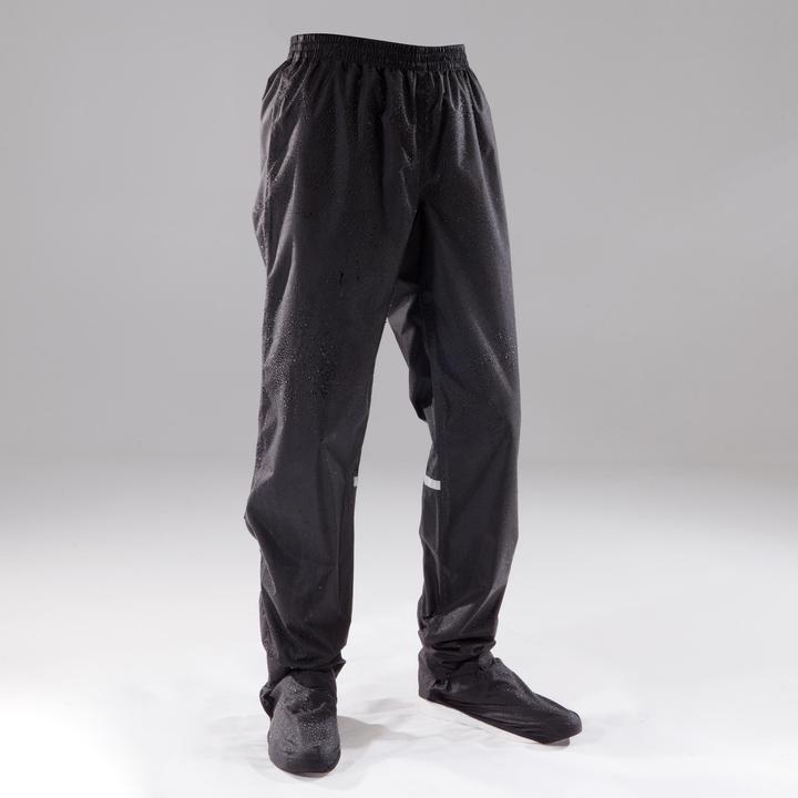 Image du produit Btwin Surpantalon 100 (40)