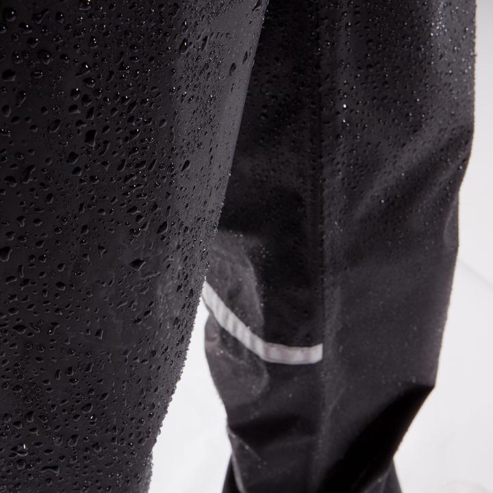 Image du produit Btwin Surpantalon 100 (40)