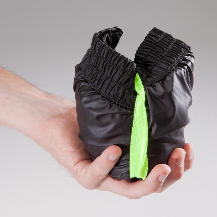 Image du produit Btwin Surpantalon 100 (40)