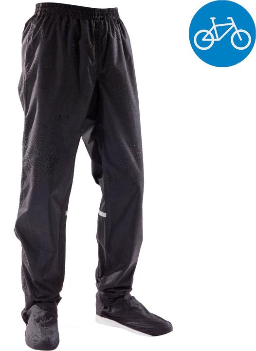 Image du produit Btwin Surpantalon 100 (40)