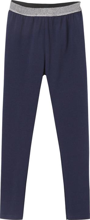 Actual product image Vertbaudet Leggings (98)