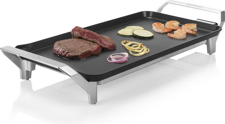 Actual product image Princess Table Chef Premium (EU plug)