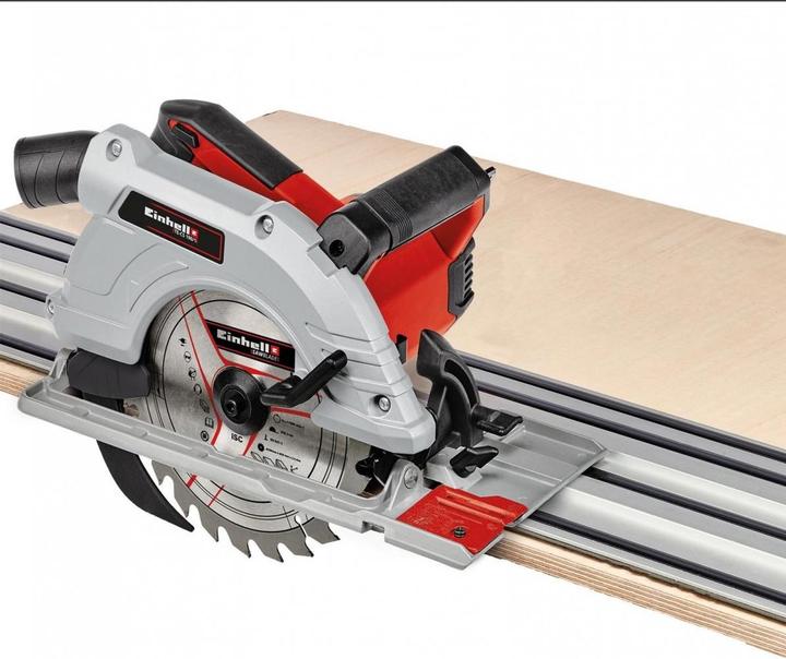 Produktbild Einhell Handkreissäge 90