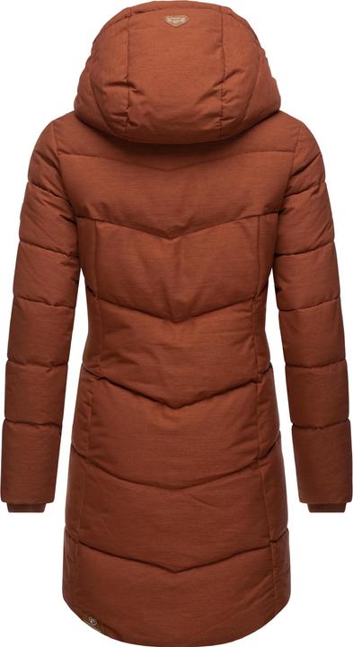 Produktbild Ragwear Pavla (S)