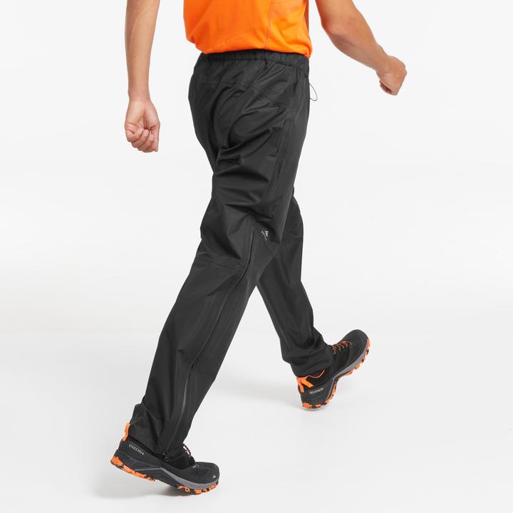 Immagine prodotto Quechua MH500. (46, L, XL)