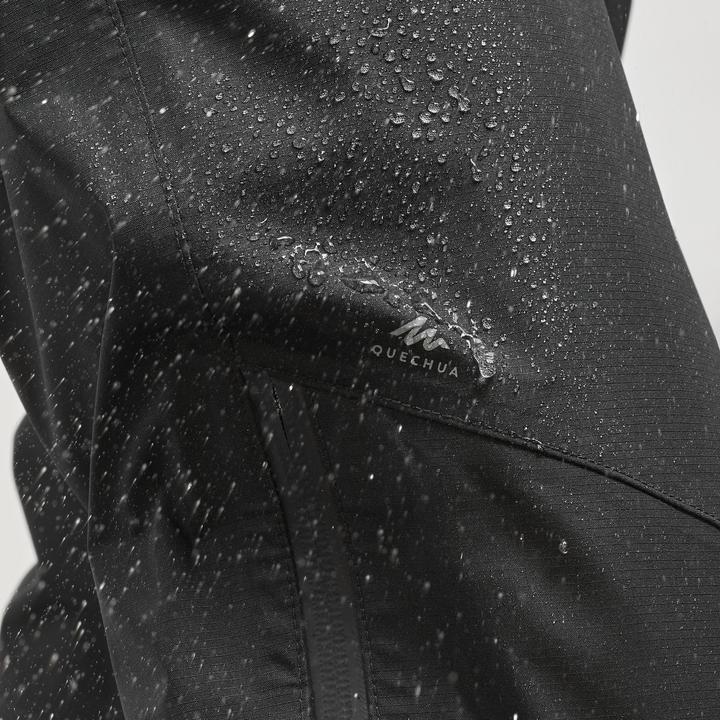 Immagine prodotto Quechua MH500. (46, L, XL)