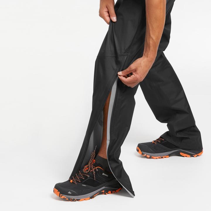 Immagine prodotto Quechua MH500. (46, L, XL)