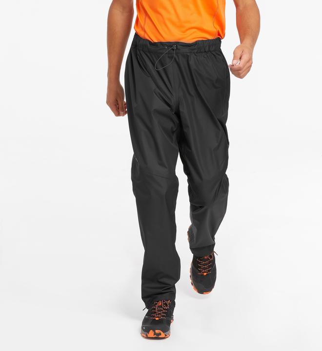 Immagine prodotto Quechua MH500. (46, L, XL)