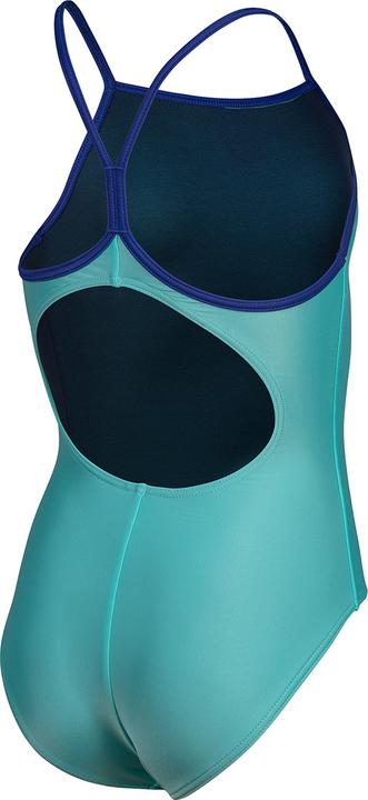 Image du produit Arena G Swimsuit Light Drop Solid (152)