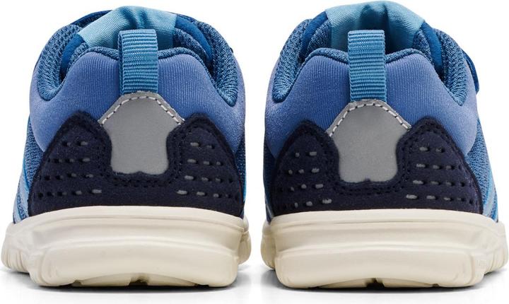 Produktbild hummel Crosslite Infant (25)