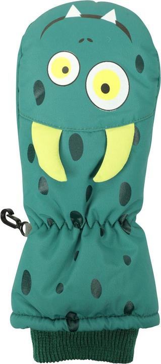 Mountain Warehouse Skihandschuhe Critter
