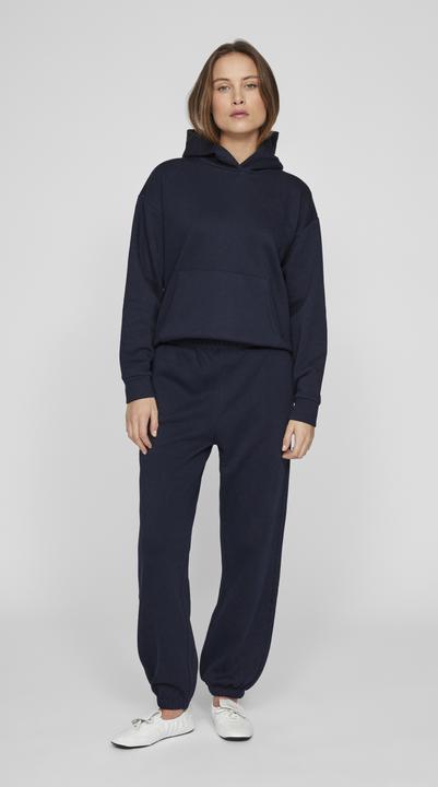 Produktbild Vila Basic Sweathose (S)