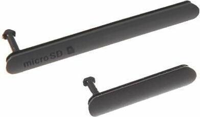 Image du produit CoreParts Sony Xperia Z3 Slot pour carte et (Support de carte SIM, Sony Xperia Z3)