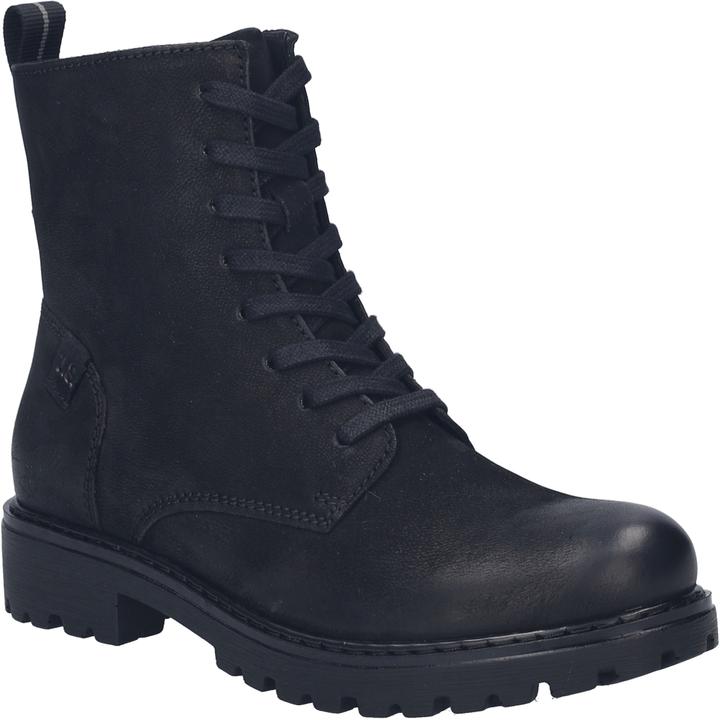 Produktbild Josef Seibel 89402-VL094 (37)