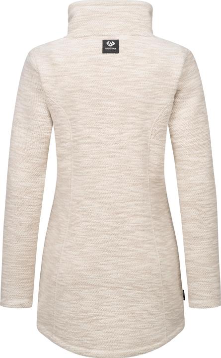 Image du produit Ragwear Miram Melange (XS)