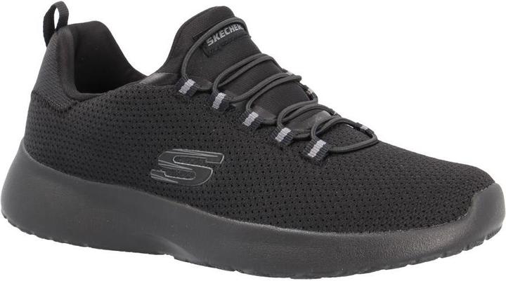 Image du produit Skechers Fashion (45)
