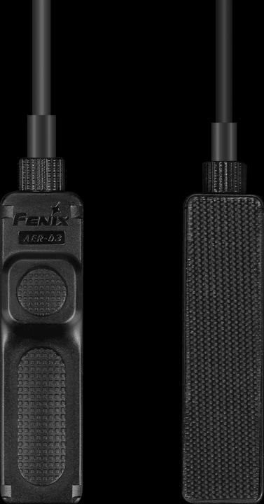 Immagine prodotto Fenix AER-03 Pressostato remoto