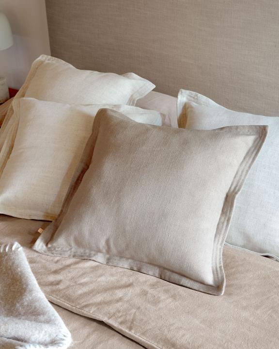 Image du produit Kave Home Tanit (5 x 186 cm)