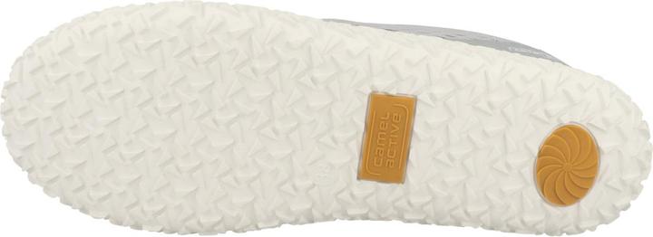 Image du produit Camel Active 54IL201 - 62275 (39)
