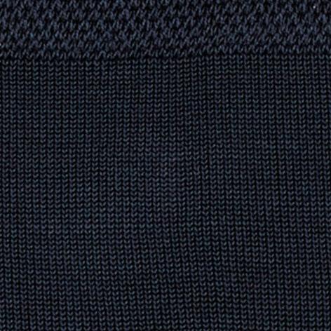Produktbild Falke Malaga Sensitive (Einzelpack, 39 - 42)