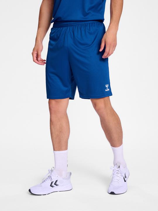 Image du produit hummel Hmlessential Shorts (XL)
