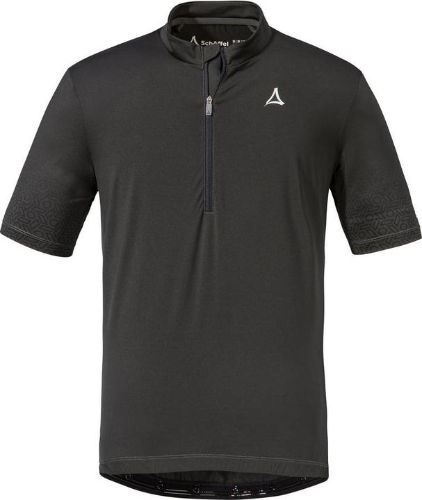 Actual product image Schöffel Shirt Dust (XL)