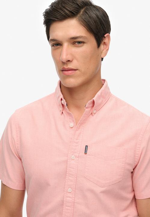 Image du produit Superdry Oxford (XL)