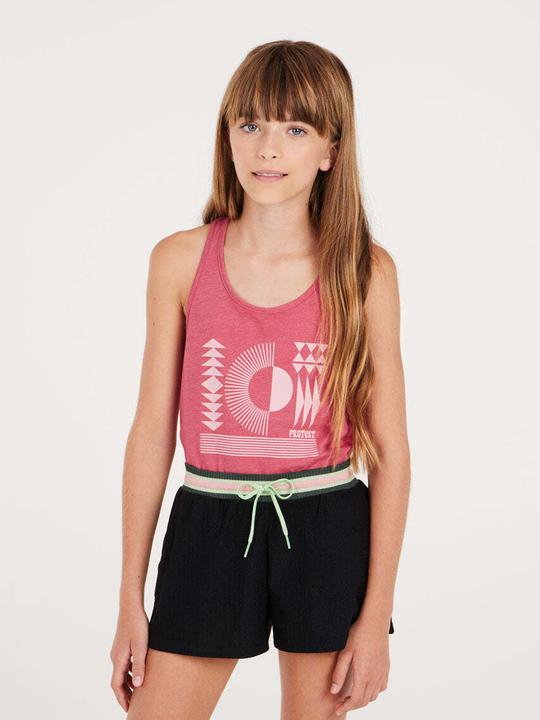 Produktbild Protest SINGLETS PRTFAMOUS JR singlet (140)