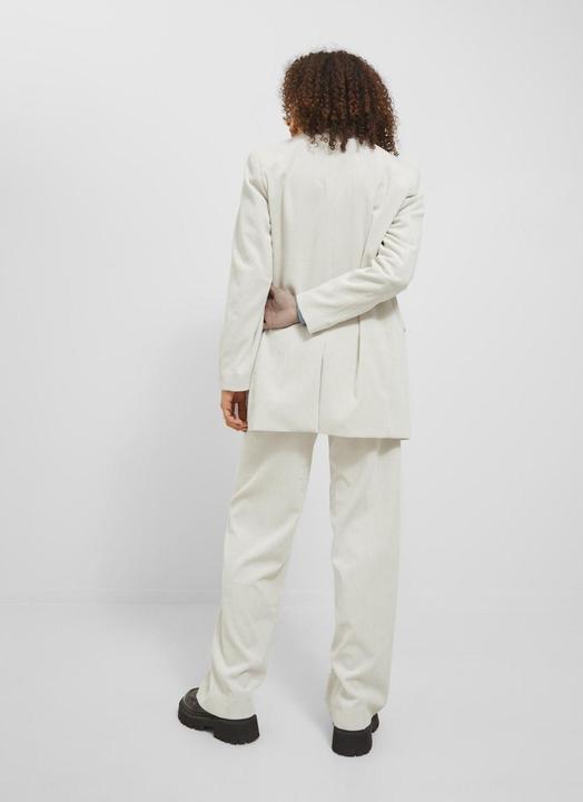 Immagine prodotto JJXX JXMary Blazer in corda - 540886 (M)