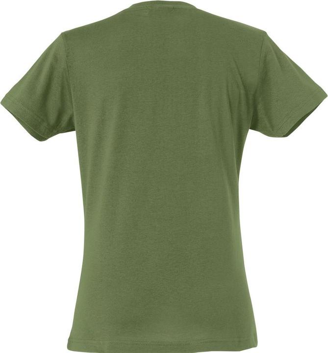 Image du produit Clique T-shirt (S)