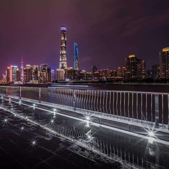 Image du produit Venus Optic Laowa 14mm f/4 FF RL Zero-D Sony FE (Sony E, Plein format)